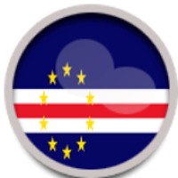 Cape Verde public page