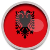 Albania public page