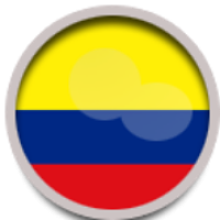 Colombia public page