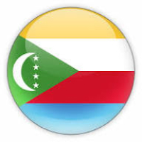 Comoros public page