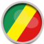Republic of the Congo public page