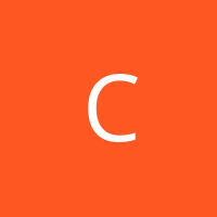 CZjjd3c0