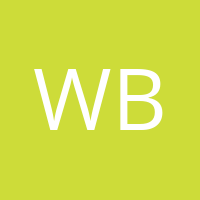 Wa State Bruma