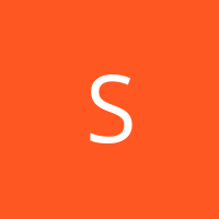 SEy6xiix