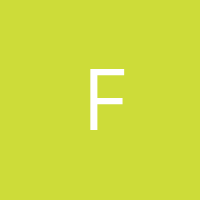 FMf0dwia