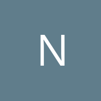 NEyzhxne