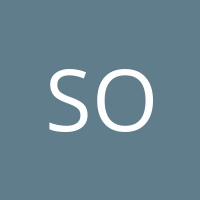 South Ossetia