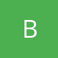 BIigct55