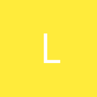 LYwkbvld
