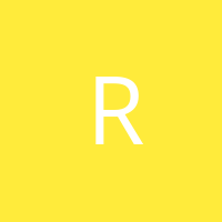 RWfobnow
