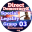03law1