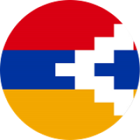 Nagorno Karabakh