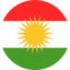 Kurdish