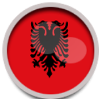 Albania