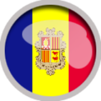 Andorra