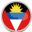Antigua and Barbuda