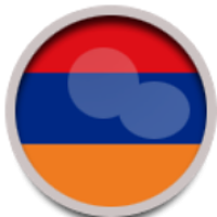 Armenia