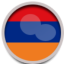 Armenia