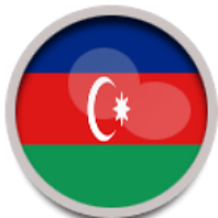 Azerbaijan