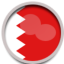 Bahrain