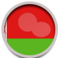 Belarus