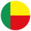 Benin