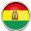 Bolivia