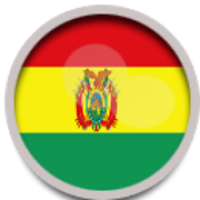 Bolivia