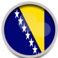 Bosnia and Herzegovina