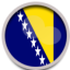 Bosnia and Herzegovina