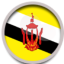 Brunei