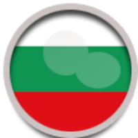 Bulgaria