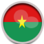 Burkina Faso