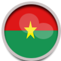 Burkina Faso