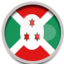 Burundi