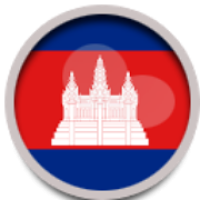 Cambodia