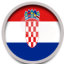 Croatia