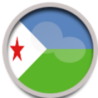 Djibouti