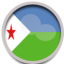 Djibouti