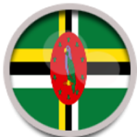 Dominica