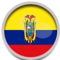 Ecuador