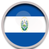 El Salvador