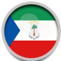 Equatorial Guinea