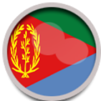 Eritrea