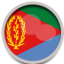 Eritrea