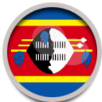 Eswatini