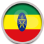 Ethiopia