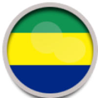 Gabon