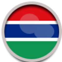 Gambia