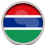 Gambia